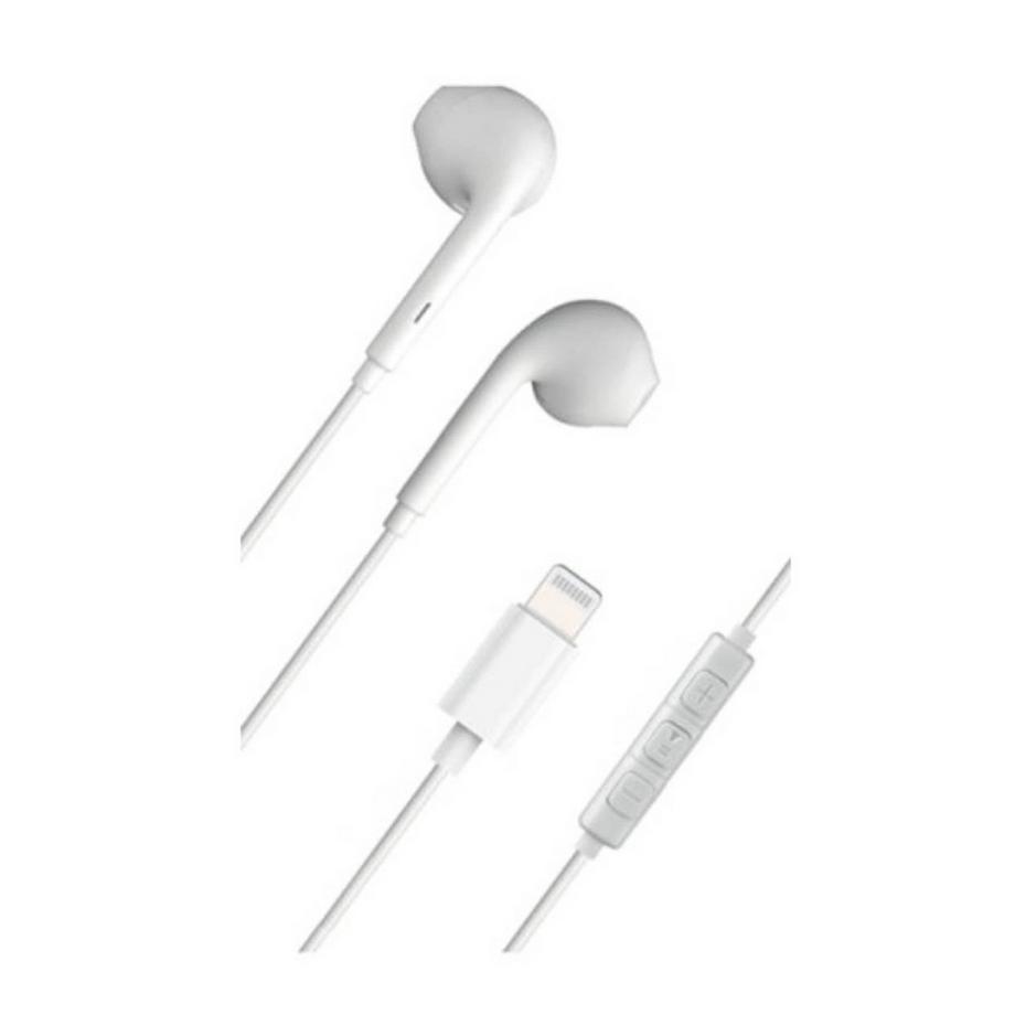 BigBen Connected  Kopfhörer USB-C mit Mikrofon 