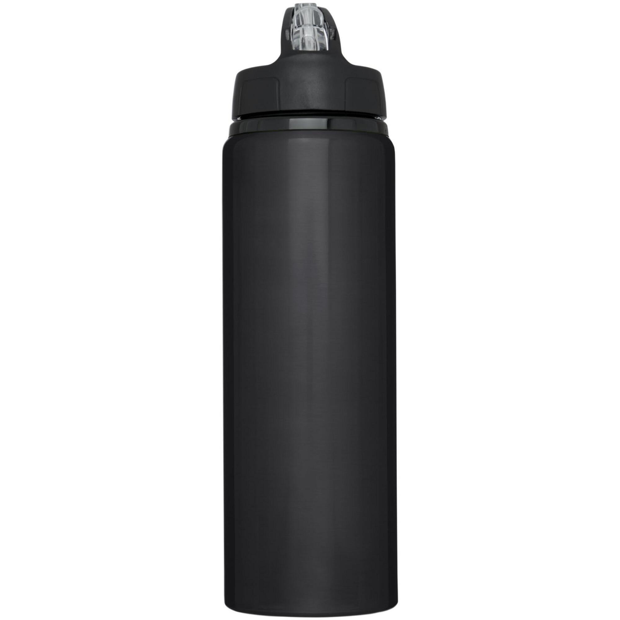 Bullet  Sportflasche Fitz, 800ml 