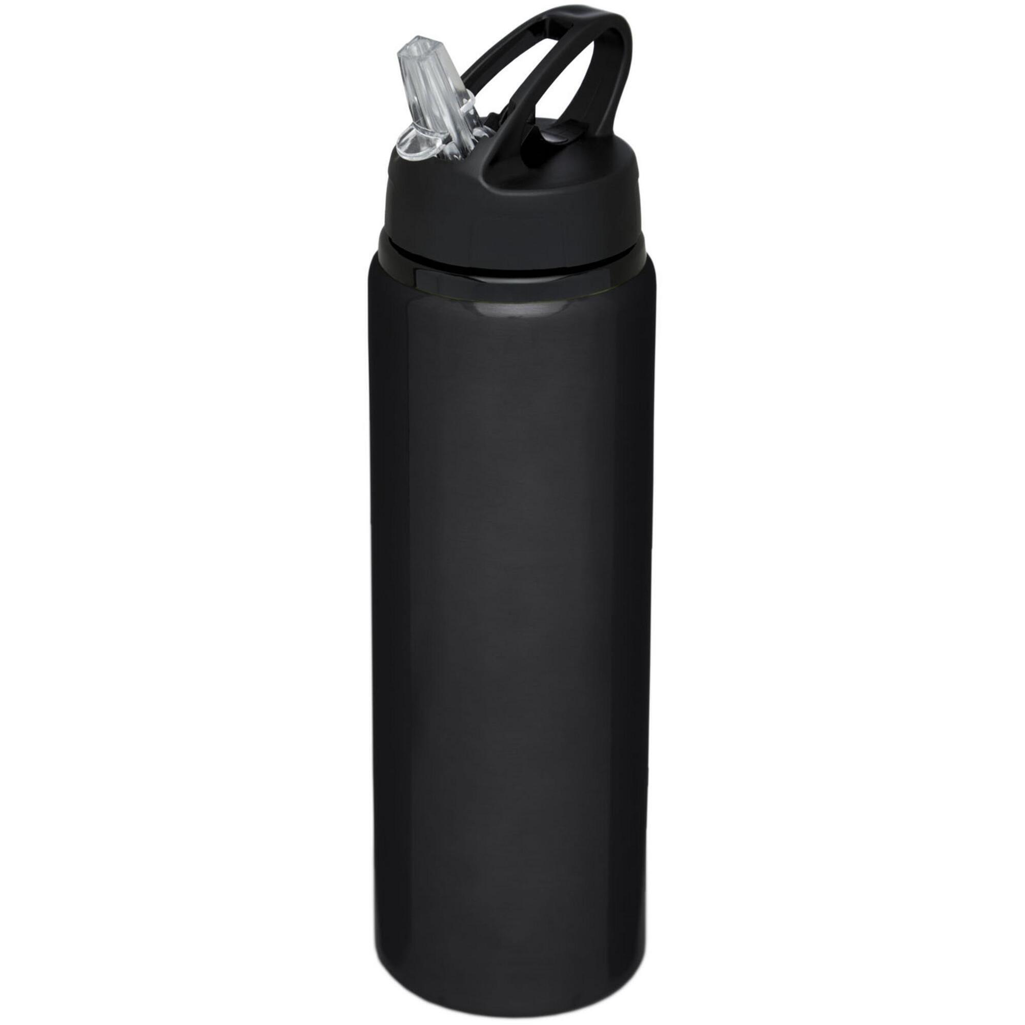 Bullet  Sportflasche Fitz, 800ml 