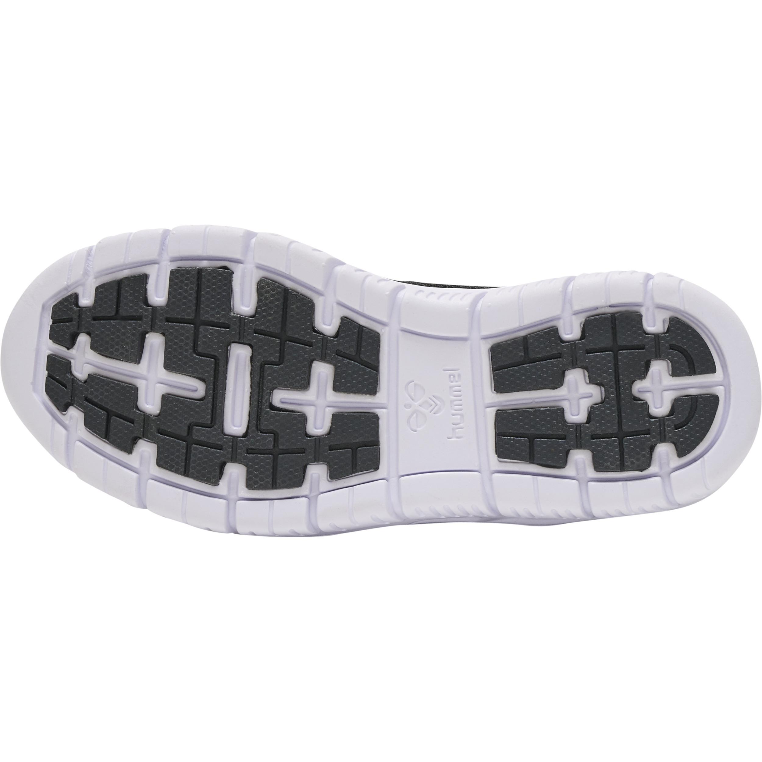 Hummel  Allenatori per bambini  Crosslite Winter Mid Tex 