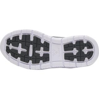 Hummel  Allenatori per bambini  Crosslite Winter Mid Tex 