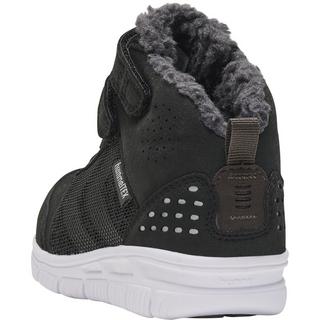 Hummel  Allenatori per bambini  Crosslite Winter Mid Tex 