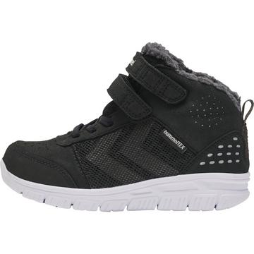 Allenatori per bambini  Crosslite Winter Mid Tex