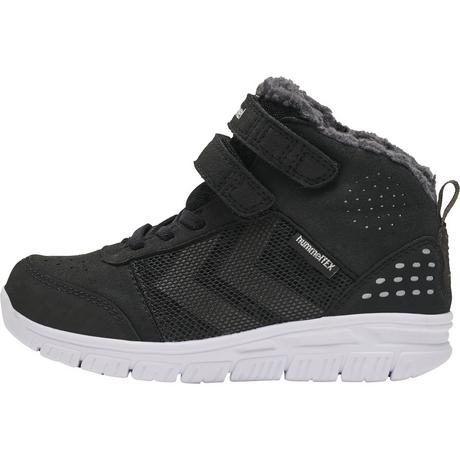Hummel  Allenatori per bambini  Crosslite Winter Mid Tex 