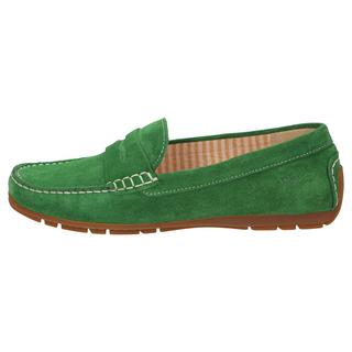 Sioux  Slipper Carmona-700 