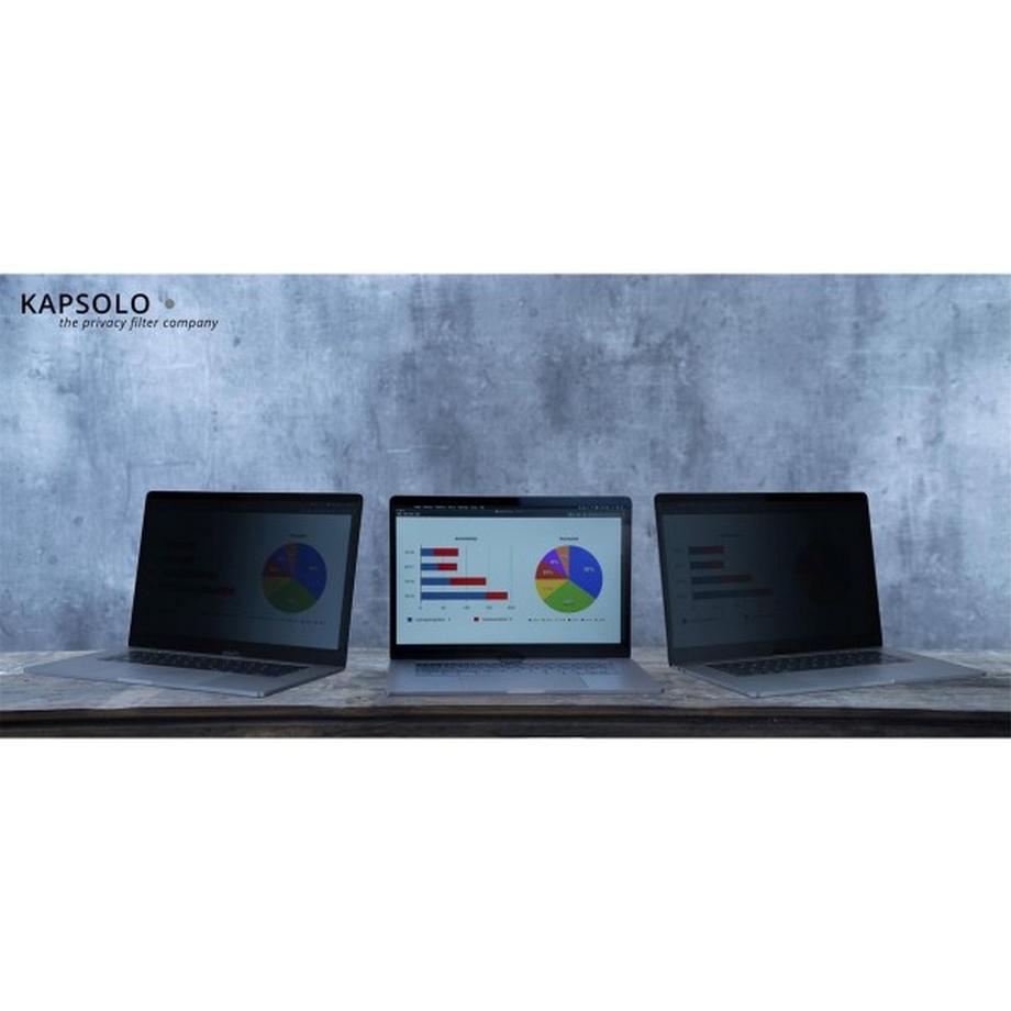 KAPSOLO  2 Way Plug In 