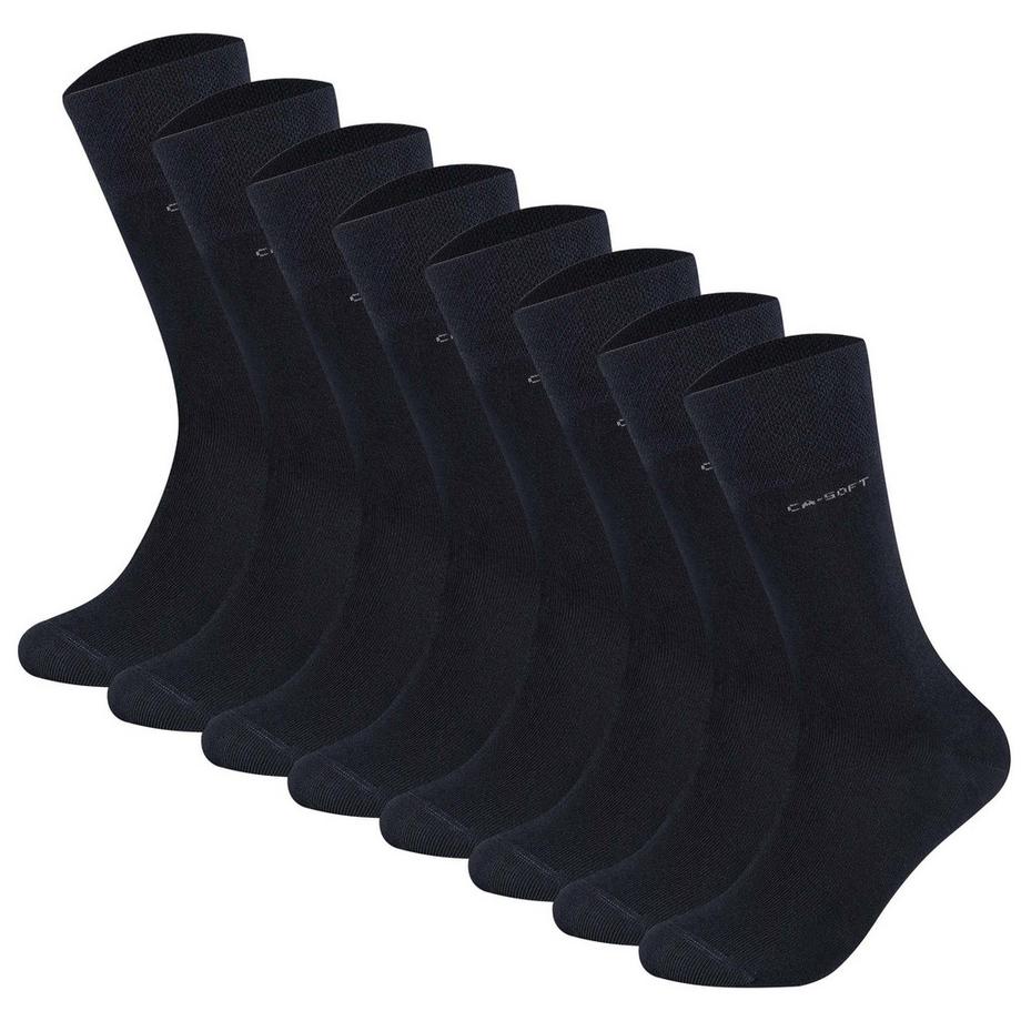Chaussettes  Pack de 8