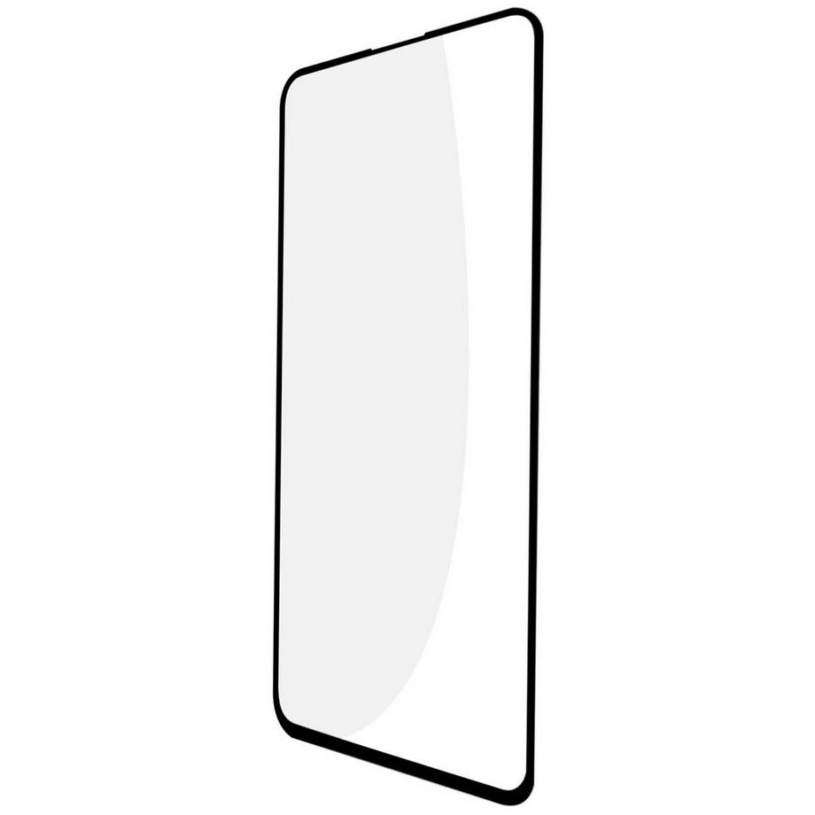 Avizar  Folie Redmi Note 12 Pro / 12 Pro Plus 