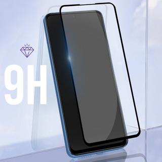 Avizar  Verre Xiaomi Redmi Note 12 Pro Plus 5G 