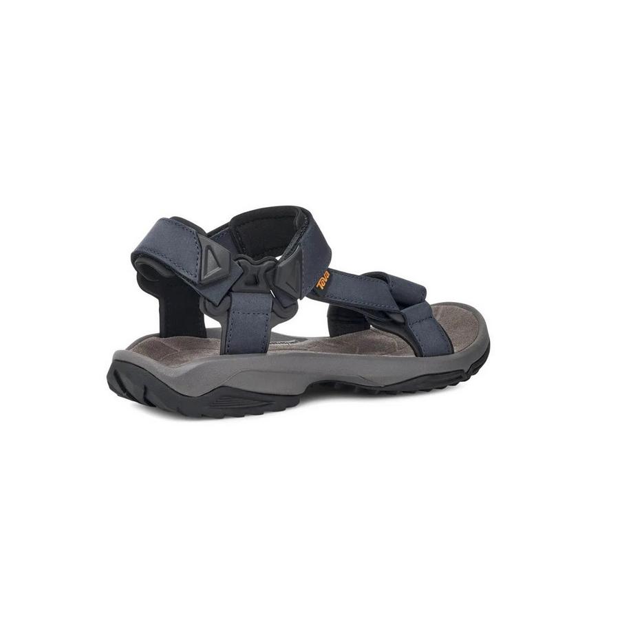 TEVA Terra FI Lite Sandale Cuir  