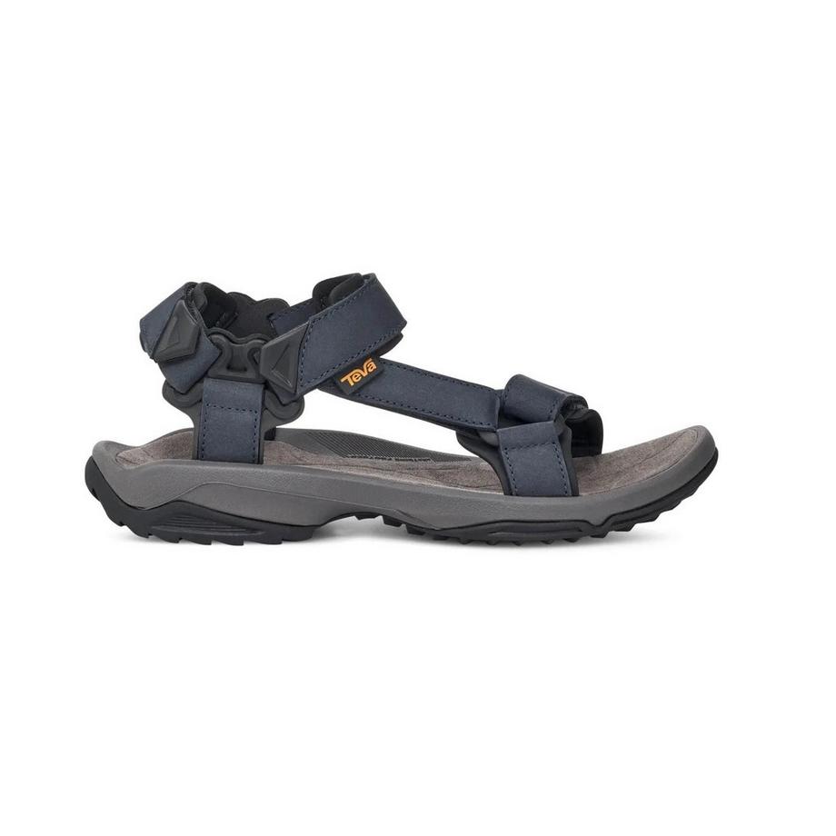 Teva - Terra FI LITE - Sandali pelle