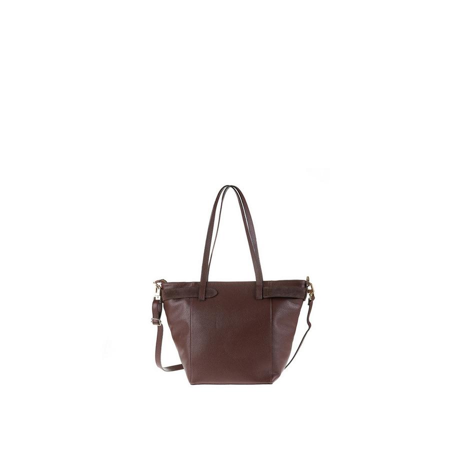 pierre cardin Schultertasche  