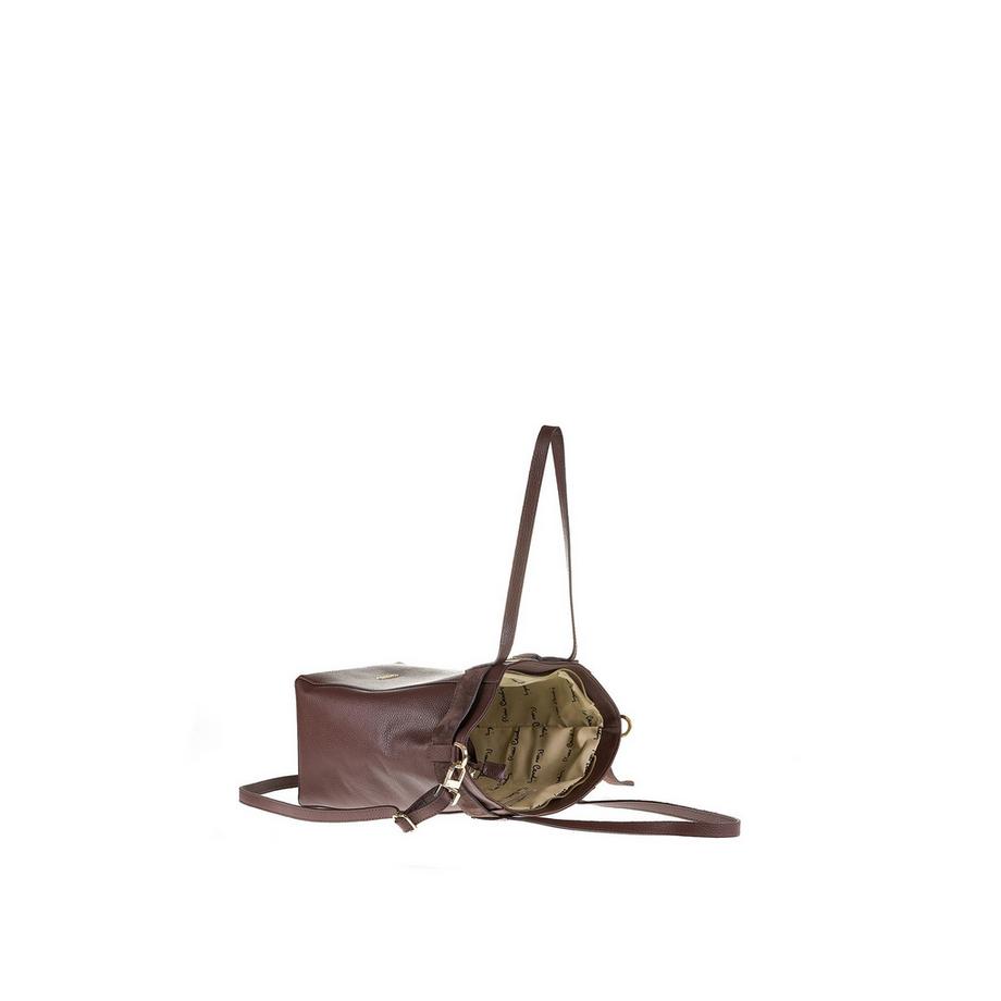 pierre cardin Schultertasche  