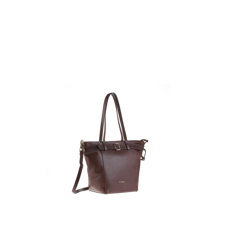 pierre cardin Schultertasche  
