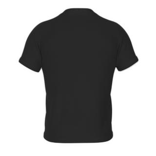 errea  T-Shirt 