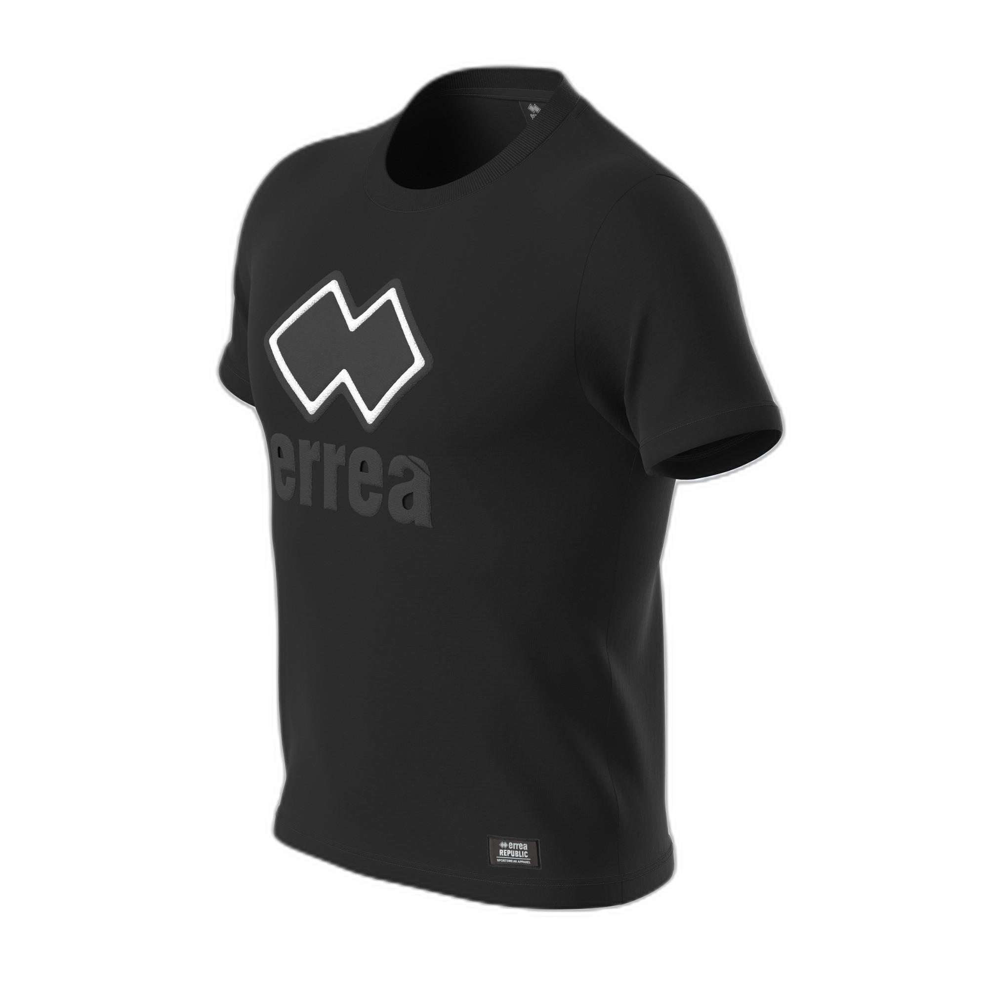 errea  T-Shirt 