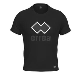 errea  T-Shirt 