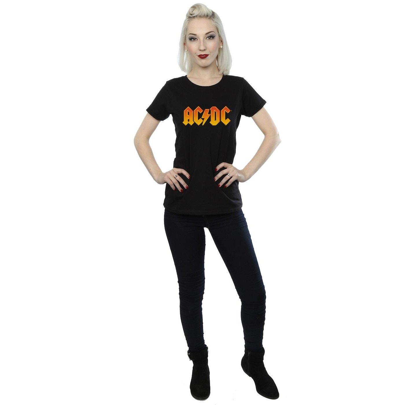 AC/DC  Tshirt 