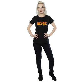 AC/DC  ACDC TShirt 