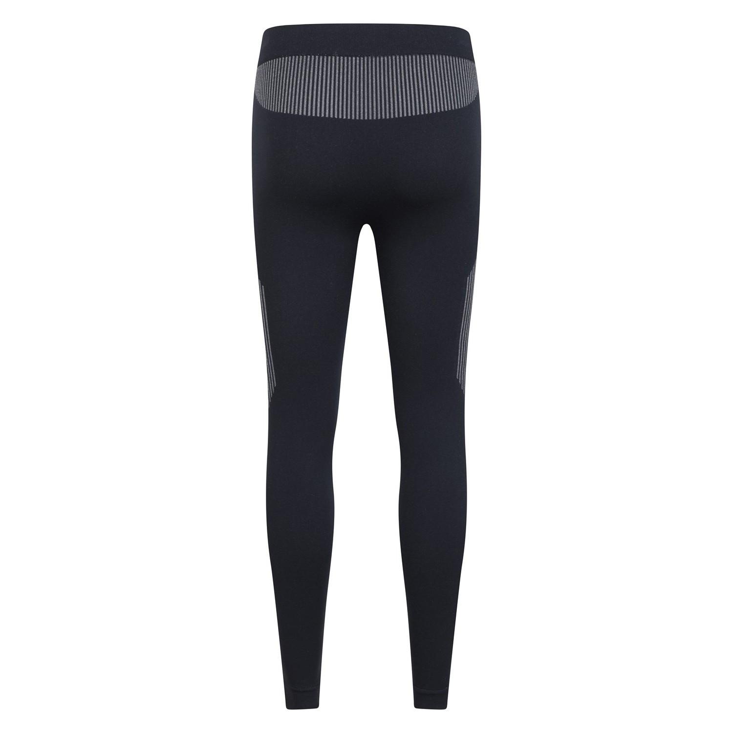 Mountain Warehouse  Freestyle Baselayerhose Nahtlos 