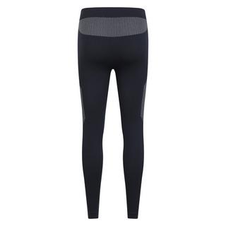 Mountain Warehouse  Freestyle Baselayerhose Nahtlos 