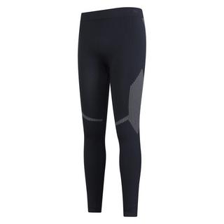 Mountain Warehouse  Freestyle Baselayerhose Nahtlos 