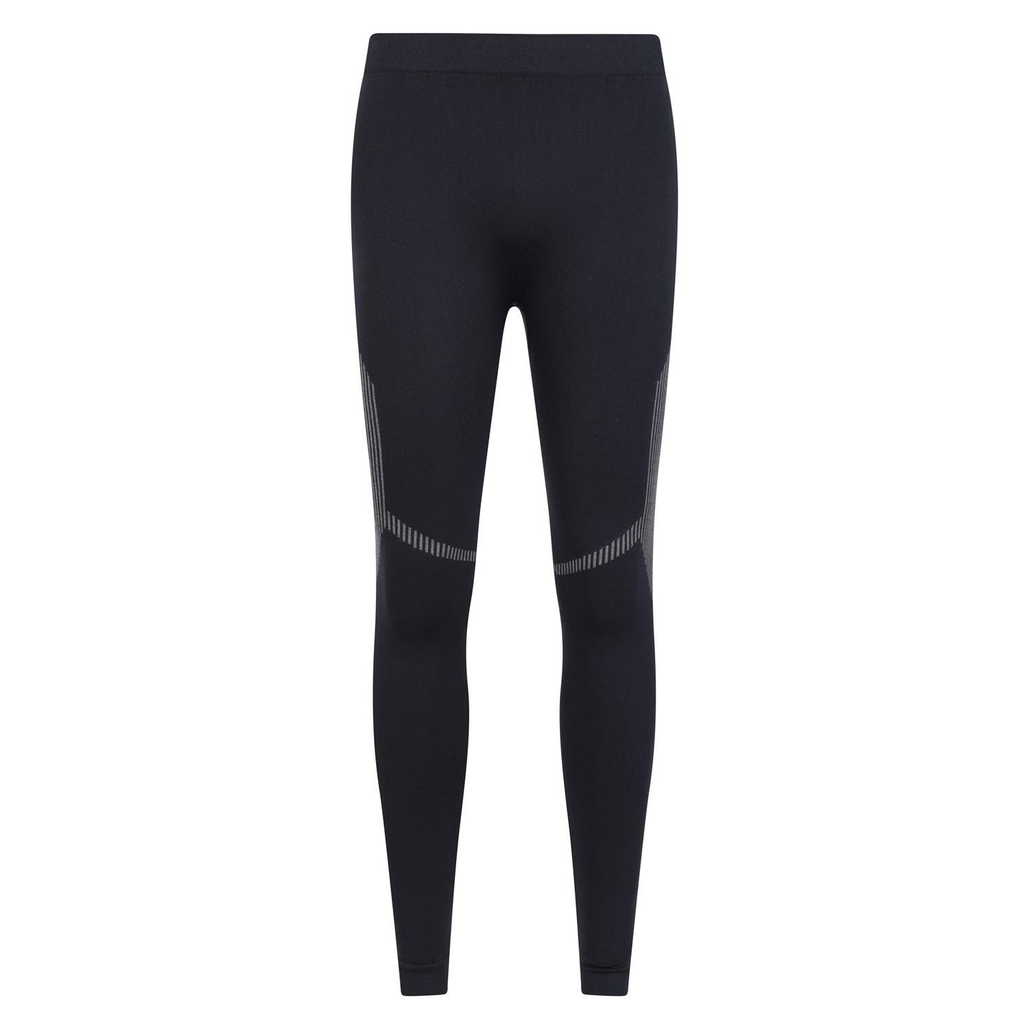 Mountain Warehouse  Freestyle Baselayerhose Nahtlos 