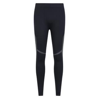 Mountain Warehouse  Freestyle Baselayerhose Nahtlos 