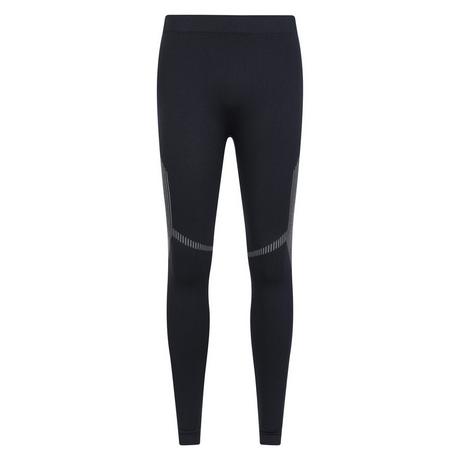 Mountain Warehouse  Freestyle Baselayerhose Nahtlos 