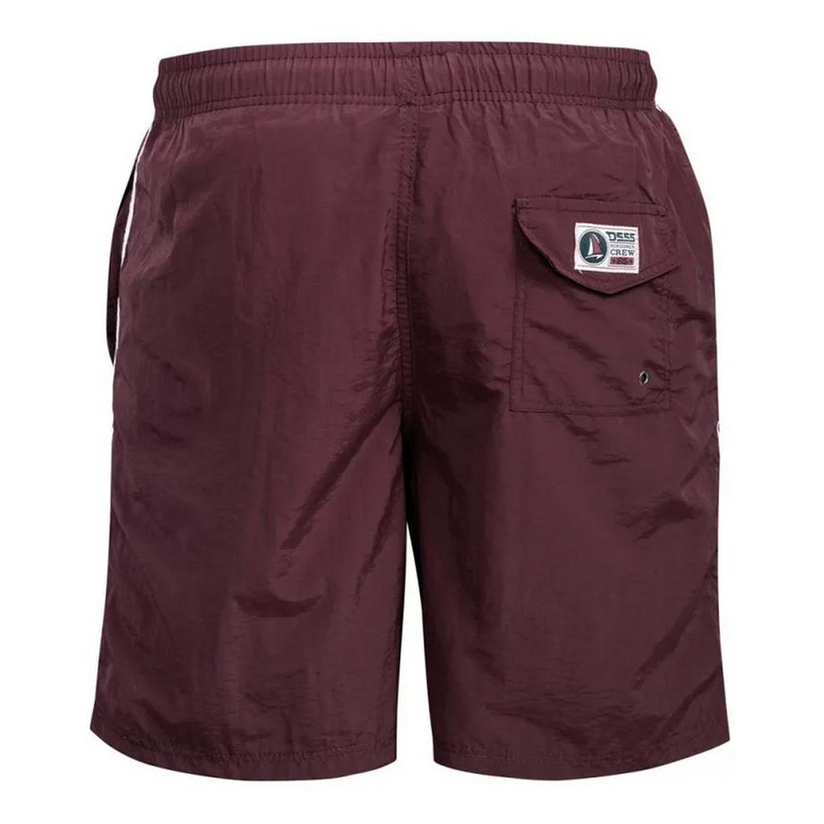Duke Yarrow Badeshorts  