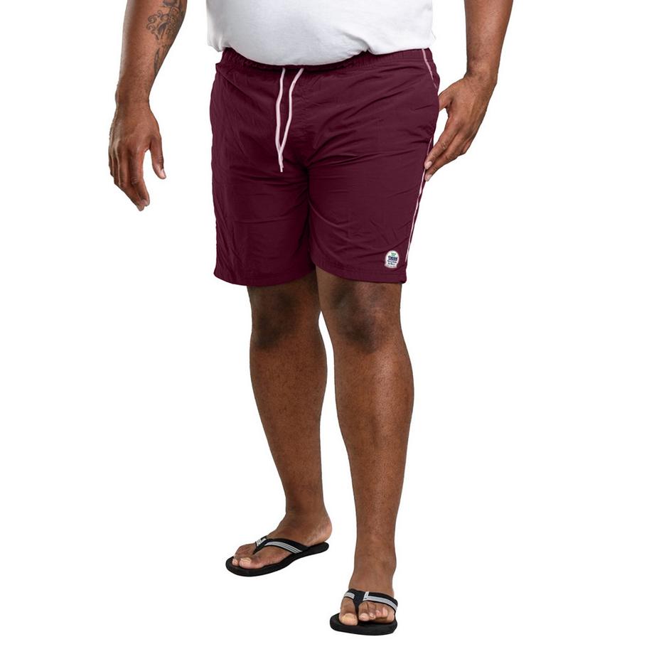 Duke Yarrow Badeshorts  