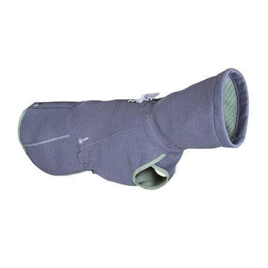 Hurtta  Razzle-Dazzle blackberry 35 