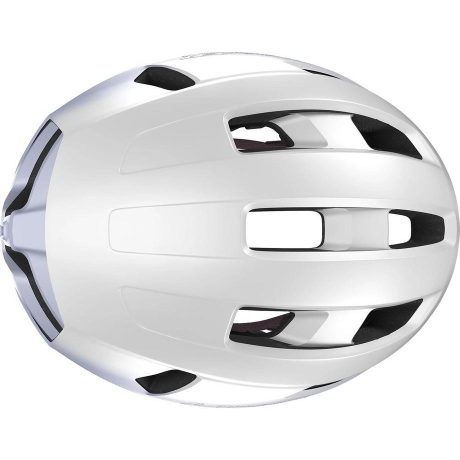 Lazer  Helm Road Sphere KinetiCore 