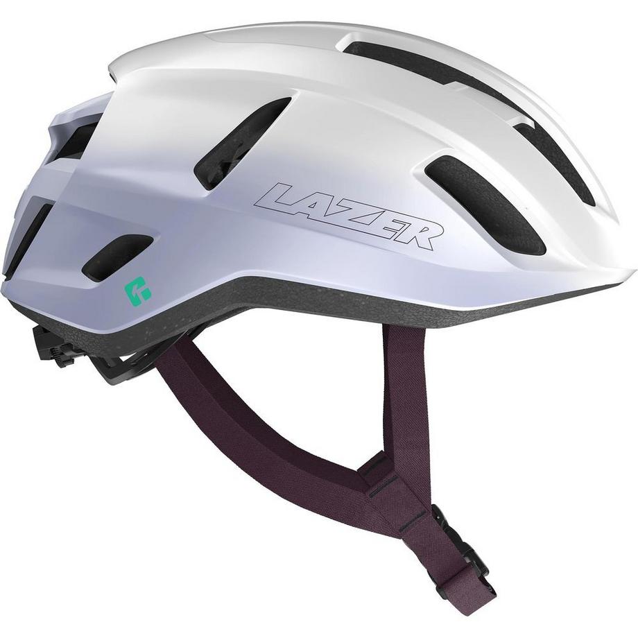 Helm Road Sphere KinetiCore