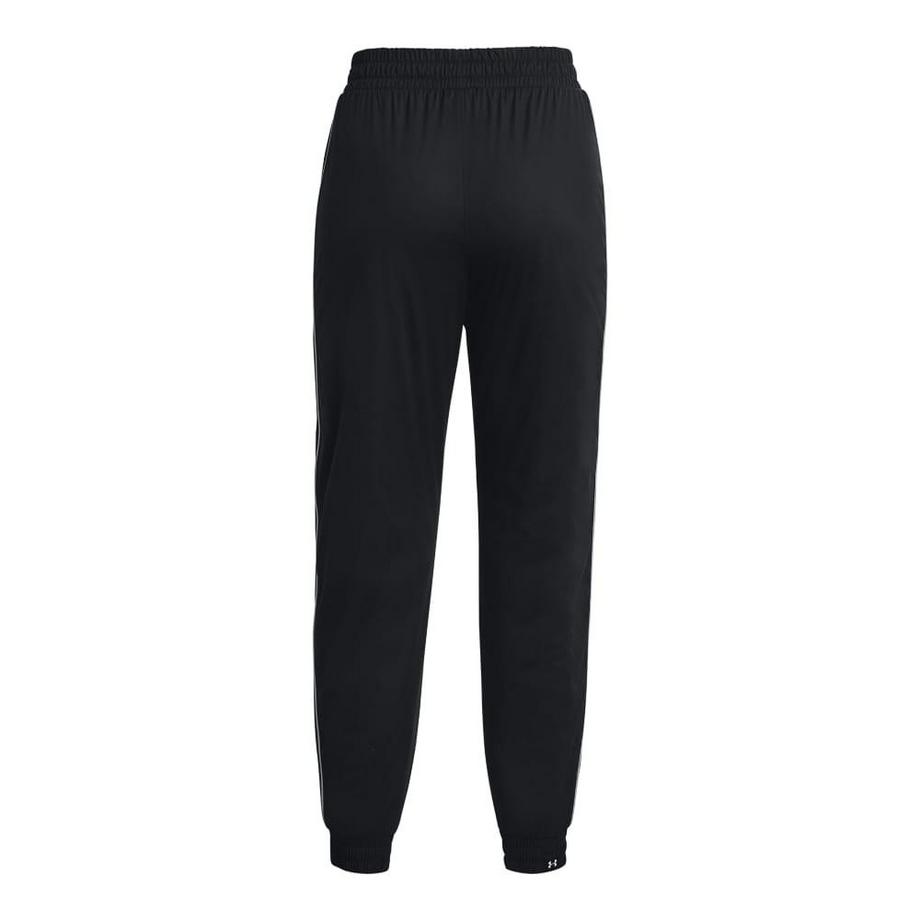UNDER ARMOUR  Jogginghosen  Reise 
