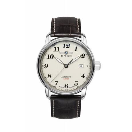 Zeppelin  76565 LZ127 Graf Zeppelin 