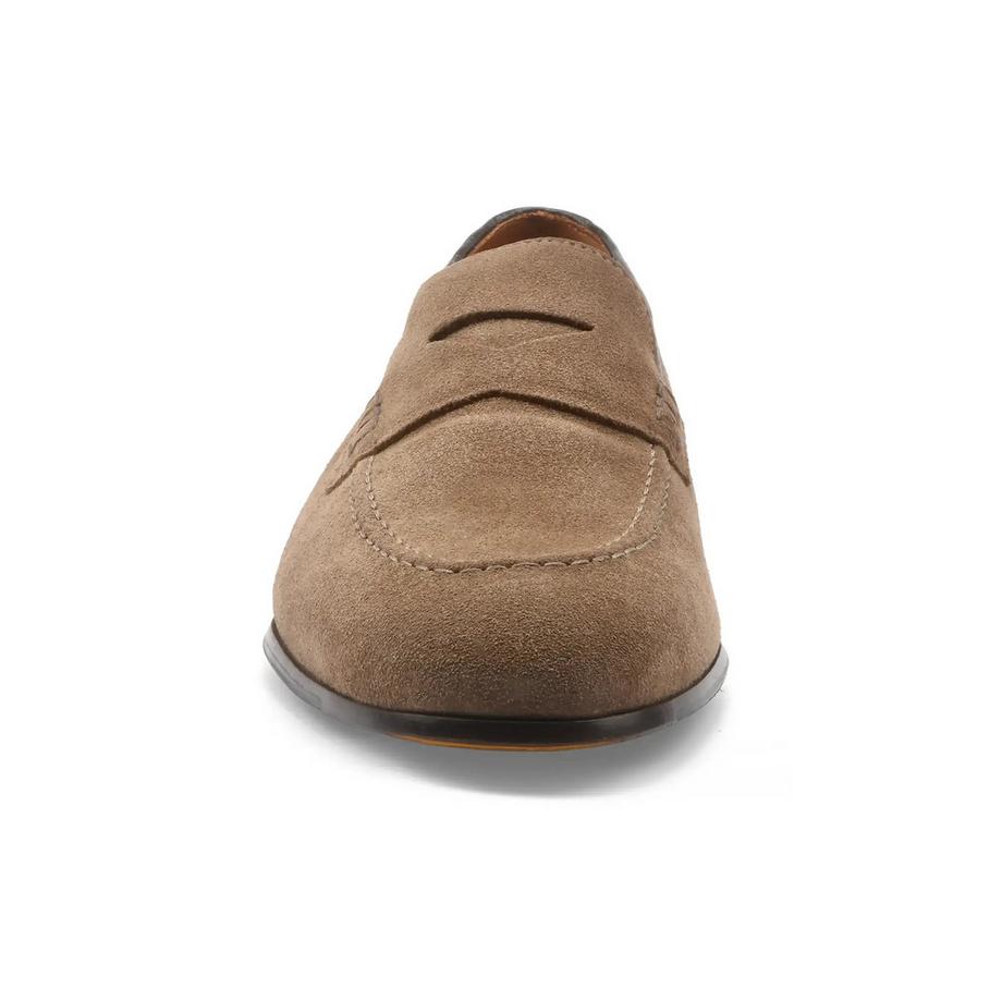 Doucal's Adler Penny Loafer  