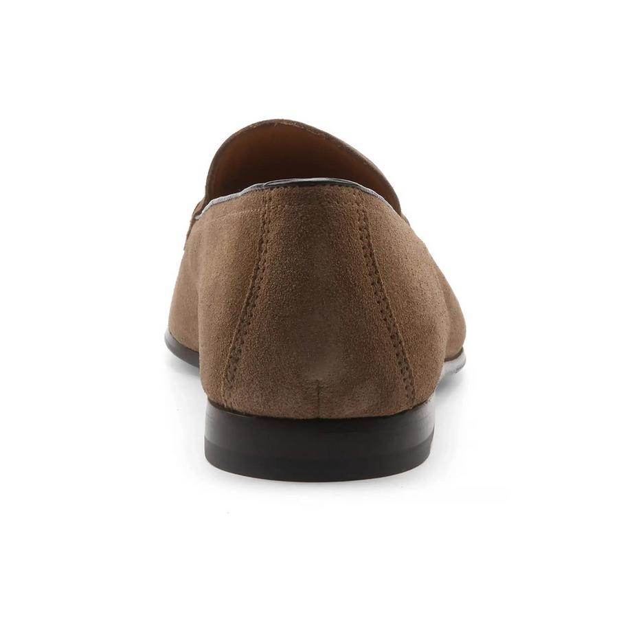 Doucal's Adler Penny Loafer  