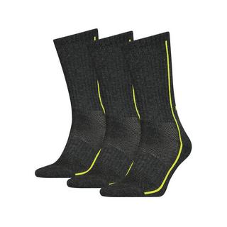 Head Performance Crew Socken 3er Pack  