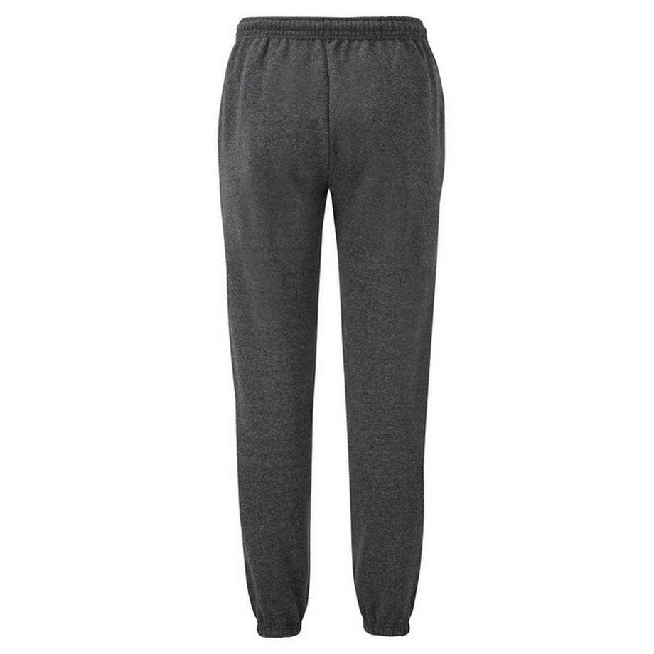 Fruit of the Loom  Pantalon de jogging CLASSIC 