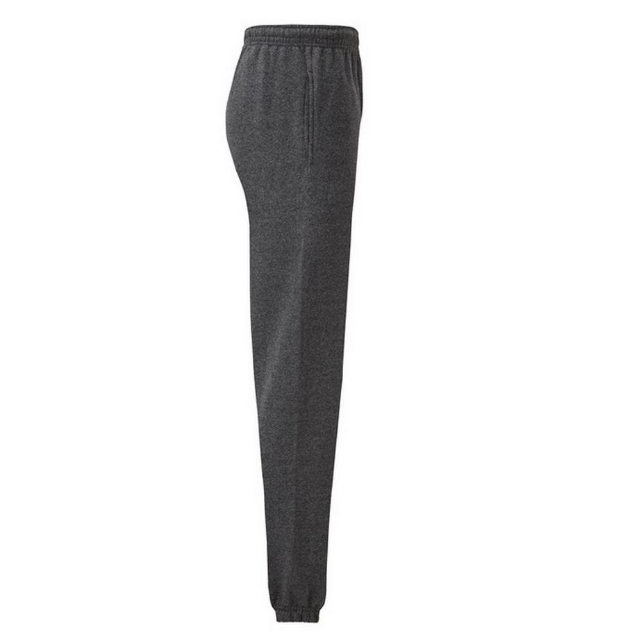 Fruit of the Loom  Pantalon de jogging CLASSIC 