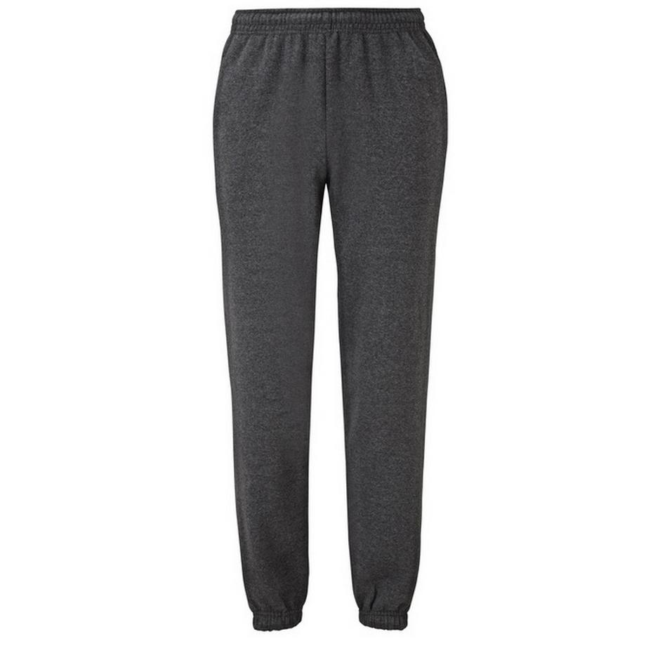 Pantalon de jogging CLASSIC