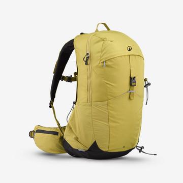 Rucksack Bergwandern 25 L