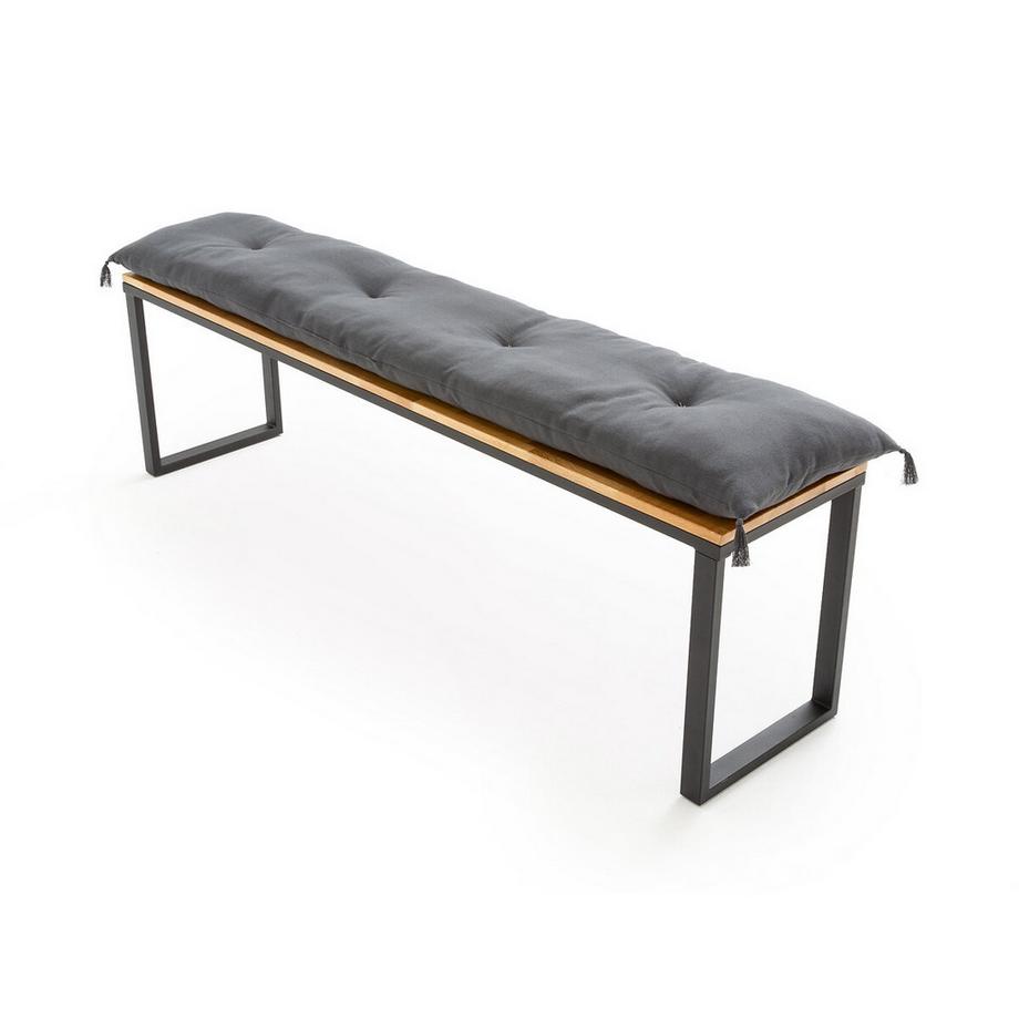 La Redoute Intérieurs Bankauflage Panama  