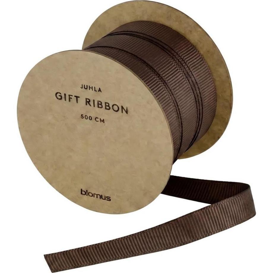 Blomus Ruban cadeau  Juhla  