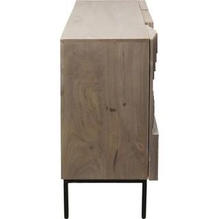 KARE Design Credenza Figaro 115x90  