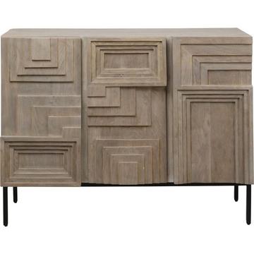 Sideboard Figaro 115x90