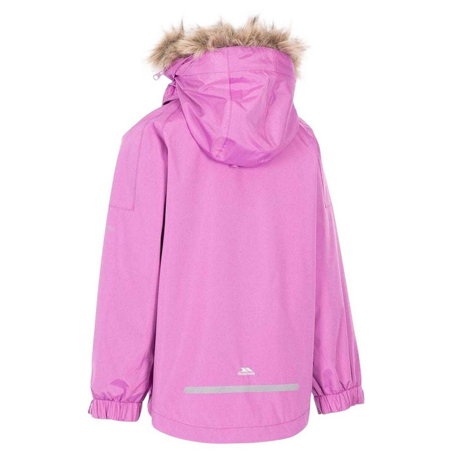 Trespass  Jacke, 3 In 1 