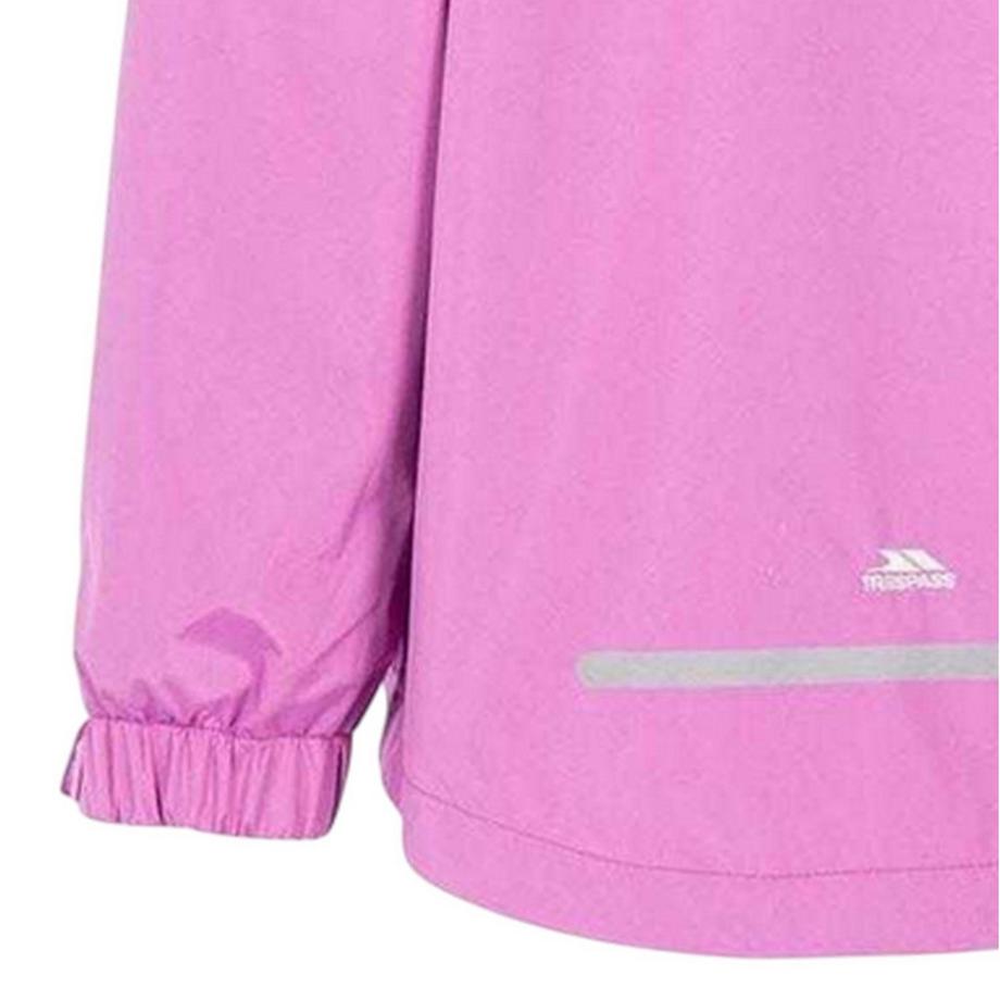 Trespass  Jacke, 3 In 1 