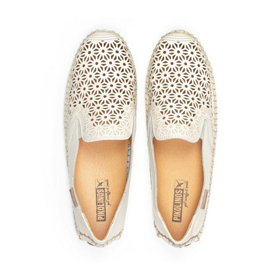 Pikolinos Jerez Loafer Pelle  